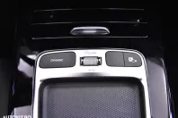 Mercedes-Benz A din 2025 cu 5 km - oferta MER145439 - foto 14
