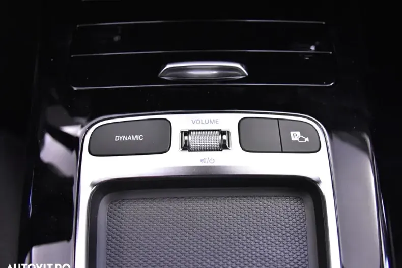 Mercedes-Benz A din 2025 cu 5 km - oferta MER145439 - foto 14