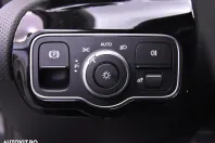 Mercedes-Benz A din 2025 cu 5 km - oferta MER145439 - foto 15