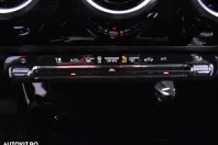 Mercedes-Benz A din 2025 cu 5 km - oferta MER145439 - foto 16