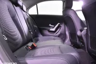 Mercedes-Benz A din 2025 cu 5 km - oferta MER145439 - foto 17