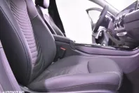 Mercedes-Benz A din 2025 cu 5 km - oferta MER145439 - foto 18