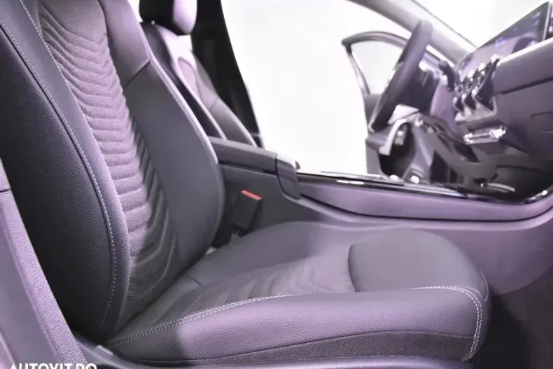 Mercedes-Benz A din 2025 cu 5 km - oferta MER145439 - foto 18