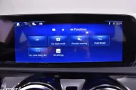 Mercedes-Benz A din 2025 cu 5 km - oferta MER145439 - foto 19