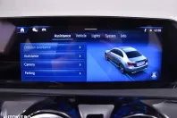 Mercedes-Benz A din 2025 cu 5 km - oferta MER145439 - foto 20