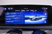 Mercedes-Benz A din 2025 cu 5 km - oferta MER145439 - foto 21