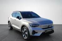 Volvo XC40 din 2025 cu 7 km - oferta VOL145441 - foto 1