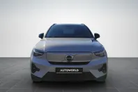 Volvo XC40 din 2025 cu 7 km - oferta VOL145441 - foto 2