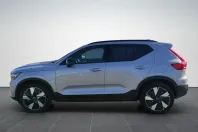 Volvo XC40 din 2025 cu 7 km - oferta VOL145441 - foto 4