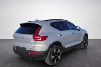 Volvo XC40 din 2025 cu 7 km - oferta VOL145441 - foto 7