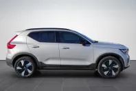 Volvo XC40 din 2025 cu 7 km - oferta VOL145441 - foto 8