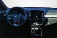 Volvo XC40 din 2025 cu 7 km - oferta VOL145441 - foto 10