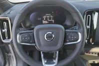 Volvo XC40 din 2025 cu 7 km - oferta VOL145441 - foto 11