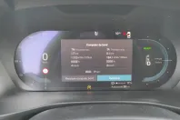 Volvo XC40 din 2025 cu 7 km - oferta VOL145441 - foto 13