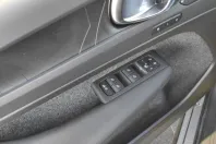 Volvo XC40 din 2025 cu 7 km - oferta VOL145441 - foto 14