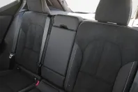 Volvo XC40 din 2025 cu 7 km - oferta VOL145441 - foto 15