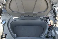 Volvo XC40 din 2025 cu 7 km - oferta VOL145441 - foto 21