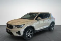 Volvo XC40 din 2025 cu 1 km - oferta VOL145442 - foto 1