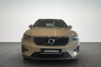 Volvo XC40 din 2025 cu 1 km - oferta VOL145442 - foto 2