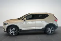 Volvo XC40 din 2025 cu 1 km - oferta VOL145442 - foto 3