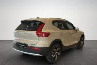 Volvo XC40 din 2025 cu 1 km - oferta VOL145442 - foto 5