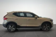 Volvo XC40 din 2025 cu 1 km - oferta VOL145442 - foto 7