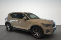 Volvo XC40 din 2025 cu 1 km - oferta VOL145442 - foto 8