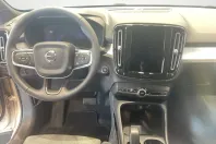 Volvo XC40 din 2025 cu 1 km - oferta VOL145442 - foto 10