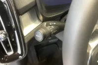 Volvo XC40 din 2025 cu 1 km - oferta VOL145442 - foto 11