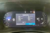 Volvo XC40 din 2025 cu 1 km - oferta VOL145442 - foto 16