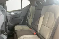 Volvo XC40 din 2025 cu 1 km - oferta VOL145442 - foto 17