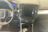 Volvo XC40 din 2025 cu 1 km - oferta VOL145442 - foto 18