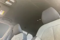 Volvo XC40 din 2025 cu 1 km - oferta VOL145442 - foto 21