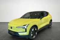 Volvo EX30 din 2025 cu 10 km - oferta VOL145443 - foto 1