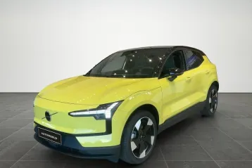Volvo EX30 din 2025 - oferta VOL145443