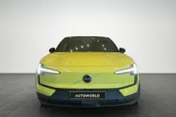 Volvo EX30 din 2025 cu 10 km - oferta VOL145443 - foto 2