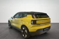 Volvo EX30 din 2025 cu 10 km - oferta VOL145443 - foto 4