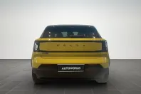 Volvo EX30 din 2025 cu 10 km - oferta VOL145443 - foto 5