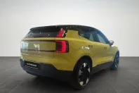 Volvo EX30 din 2025 cu 10 km - oferta VOL145443 - foto 6