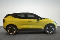 Volvo EX30 din 2025 cu 10 km - oferta VOL145443 - foto 7