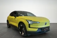 Volvo EX30 din 2025 cu 10 km - oferta VOL145443 - foto 8