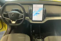 Volvo EX30 din 2025 cu 10 km - oferta VOL145443 - foto 10