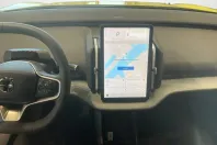 Volvo EX30 din 2025 cu 10 km - oferta VOL145443 - foto 11