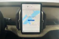 Volvo EX30 din 2025 cu 10 km - oferta VOL145443 - foto 12