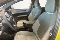 Volvo EX30 din 2025 cu 10 km - oferta VOL145443 - foto 14