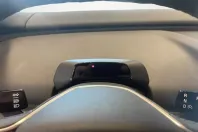 Volvo EX30 din 2025 cu 10 km - oferta VOL145443 - foto 15