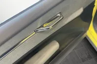 Volvo EX30 din 2025 cu 10 km - oferta VOL145443 - foto 16