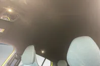 Volvo EX30 din 2025 cu 10 km - oferta VOL145443 - foto 20