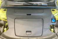 Volvo EX30 din 2025 cu 10 km - oferta VOL145443 - foto 21