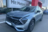 Kia Sportage din 2022 cu 63.600 km - oferta KIA145444 - foto 1